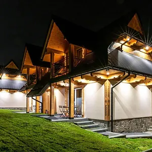 شقة Cizanhouse