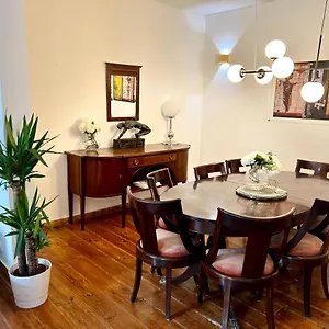 https://bairro-alto-lisbon-1200-045.hotels-lisbon-portugal.com