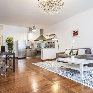 شقة Hemeras Boutique Homes - Super Central Design