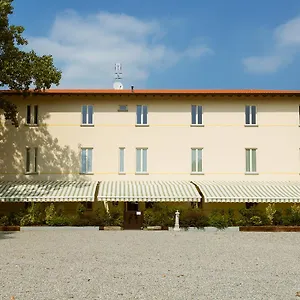 Agroturismo La Viscontina
